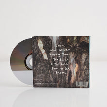 Load image into Gallery viewer, Piano Salt (CD)