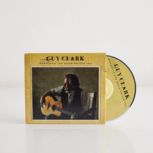 Load image into Gallery viewer, Somedays The Song Writes You (CD)