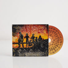 Load image into Gallery viewer, Volume 1 (CD)