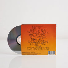 Load image into Gallery viewer, Volume 1 (CD)