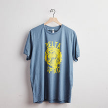 Load image into Gallery viewer, Delta Spirit Tiger (Shirt)