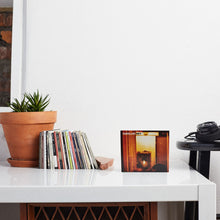 Load image into Gallery viewer, Letters in the Deep (CD)