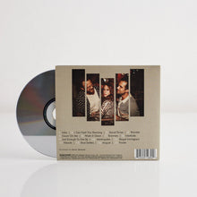 Load image into Gallery viewer, Half Moon Light (CD)