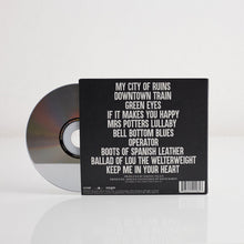 Load image into Gallery viewer, Vignettes (CD)