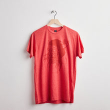 Load image into Gallery viewer, History From Below (Shirt)