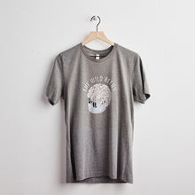 Load image into Gallery viewer, The Wild Reeds Skull (Shirt)