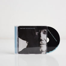 Load image into Gallery viewer, The Moon Was Blue (CD)