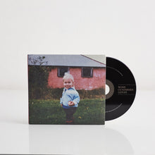 Load image into Gallery viewer, Ledges (CD)