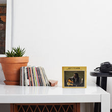 Load image into Gallery viewer, Somedays The Song Writes You (CD)