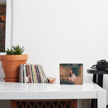 Load image into Gallery viewer, Piano Salt (CD)