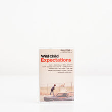 Load image into Gallery viewer, Expectations (Cassette)