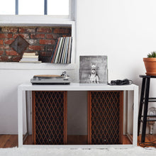 Load image into Gallery viewer, Cleopatra - Deluxe Edition (Vinyl)