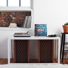 Load image into Gallery viewer, Cheers (Vinyl)