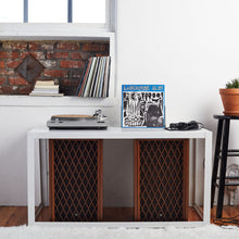 Load image into Gallery viewer, Lost At Last Vol. 1 (Vinyl)