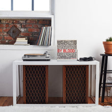 Load image into Gallery viewer, By Blood (Vinyl)