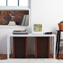 Load image into Gallery viewer, Stadium Cake (Vinyl)