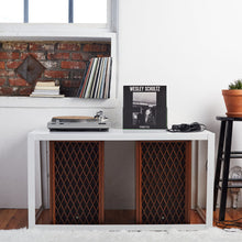 Load image into Gallery viewer, Vignettes (Gold 180 Gram Vinyl)