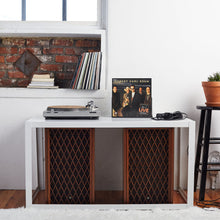 Load image into Gallery viewer, No. 2 Live Dinner (Pink Vinyl)