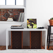 Load image into Gallery viewer, So Much More (Vinyl)