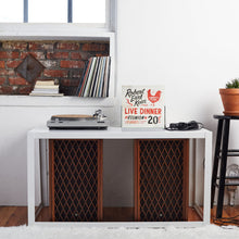 Load image into Gallery viewer, Live Dinner Reunion (Vinyl)