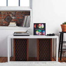 Load image into Gallery viewer, Alone Together (Vinyl)