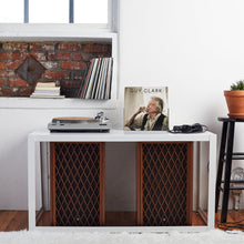 Load image into Gallery viewer, Guy Clark: The Best of the Dualtone Years (Vinyl)