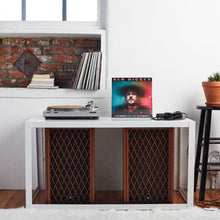 Load image into Gallery viewer, A Glimmer on the Outskirts (Vinyl)