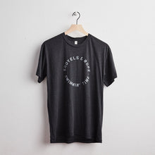 Load image into Gallery viewer, Shovels & Rope Swimmin' Time (Shirt)
