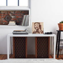 Load image into Gallery viewer, Lonesome, On'ry And Mean: A Tribute To Waylon Jennings (Vinyl)