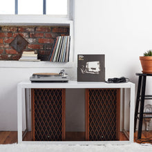 Load image into Gallery viewer, It's All Just Pretend (Vinyl)