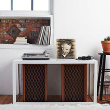 Load image into Gallery viewer, Happy Prisoner: The Bluegrass Sessions (Vinyl)