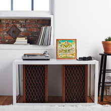 Load image into Gallery viewer, Wildwood Flower (Ltd. Edition LP)