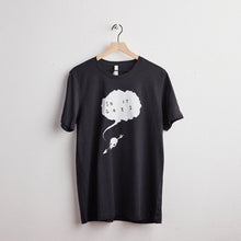 Load image into Gallery viewer, Roll The Bones X (Black Shirt)