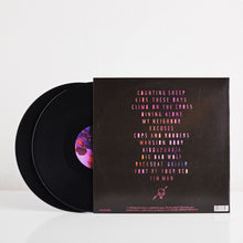 Load image into Gallery viewer, Can't Wake Up (Vinyl)