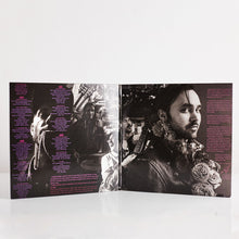 Load image into Gallery viewer, Can't Wake Up (Vinyl)