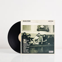 Load image into Gallery viewer, Fools (Vinyl)