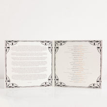 Load image into Gallery viewer, In Case You Missed It: 15 Years of Dualtone (Vinyl)