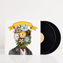 Load image into Gallery viewer, In Case You Missed It: 15 Years of Dualtone (Vinyl)