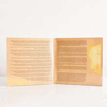 Load image into Gallery viewer, Come On Up To The House: Women Sing Waits (Vinyl)