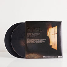 Load image into Gallery viewer, Come On Up To The House: Women Sing Waits (Vinyl)