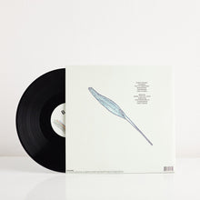 Load image into Gallery viewer, The Spirit Moves (Vinyl)