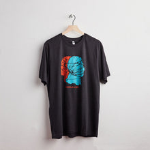 Load image into Gallery viewer, By Blood (Shirt)
