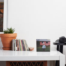 Load image into Gallery viewer, Ledges (CD)