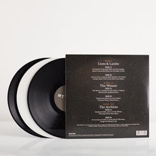 Load image into Gallery viewer, Predecessors (Vinyl)