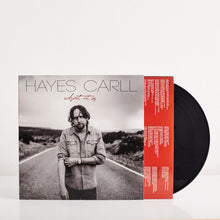 Load image into Gallery viewer, What It Is (Vinyl)