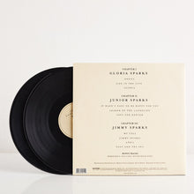 Load image into Gallery viewer, III (Vinyl)