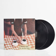 Load image into Gallery viewer, Favorite Waitress (Vinyl)