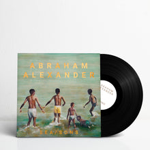 Load image into Gallery viewer, SEA/SONS (Vinyl)