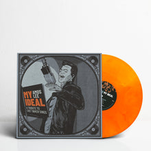 Load image into Gallery viewer, My Ideal (Tangerine Vinyl)