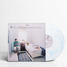 Load image into Gallery viewer, Barchords (Stonewash Vinyl)